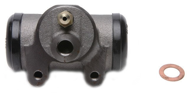 Raybestos Brakes Drum Brake Wheel Cylinder WC4571