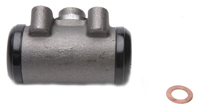 Raybestos Brakes Drum Brake Wheel Cylinder WC4571