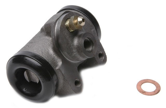 Raybestos Brakes Drum Brake Wheel Cylinder WC4571