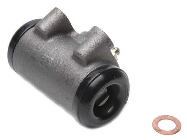 Raybestos Brakes Drum Brake Wheel Cylinder WC4571
