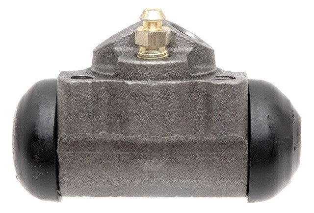 Raybestos Brakes Drum Brake Wheel Cylinder WC4801