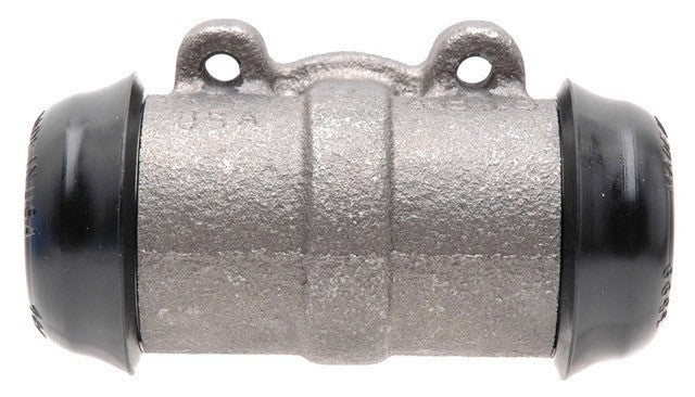 Raybestos Brakes Drum Brake Wheel Cylinder WC6353
