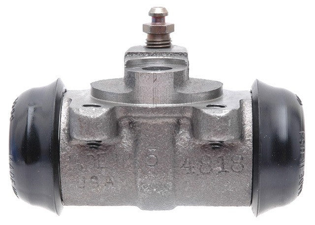 Raybestos Brakes Drum Brake Wheel Cylinder WC6353