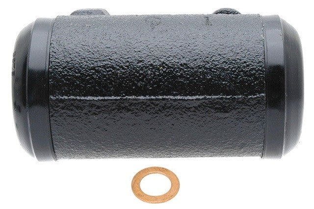 Raybestos Brakes Drum Brake Wheel Cylinder WC7351