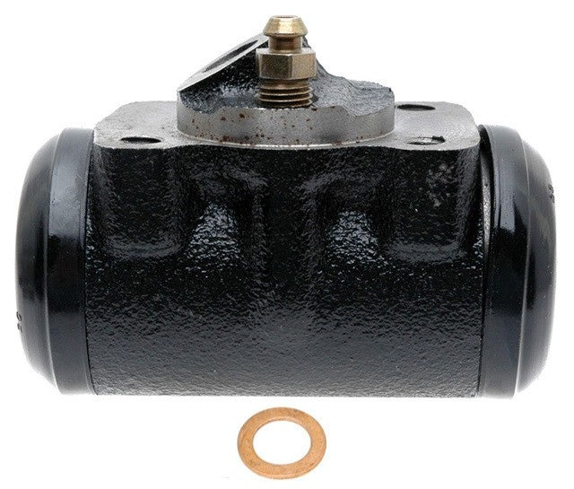 Raybestos Brakes Drum Brake Wheel Cylinder WC7351