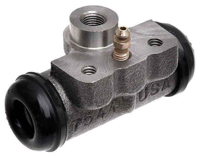 Raybestos Brakes Drum Brake Wheel Cylinder WC7568