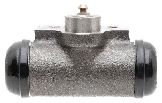 Raybestos Brakes Drum Brake Wheel Cylinder WC7568