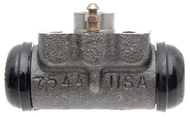 Raybestos Brakes Drum Brake Wheel Cylinder WC7568