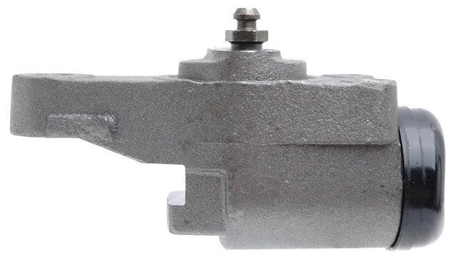 Raybestos Brakes Drum Brake Wheel Cylinder WC8806