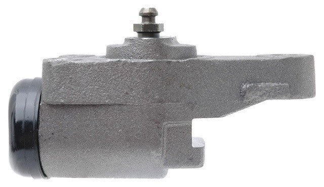Raybestos Brakes Drum Brake Wheel Cylinder WC8806