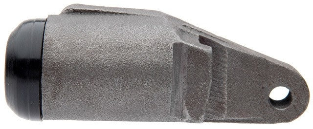 Raybestos Brakes Drum Brake Wheel Cylinder WC8852