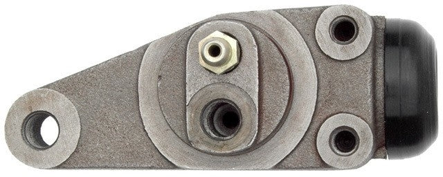 Raybestos Brakes Drum Brake Wheel Cylinder WC8852