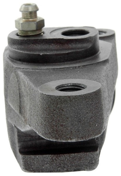Raybestos Brakes Drum Brake Wheel Cylinder WC8852