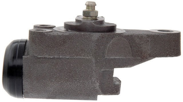 Raybestos Brakes Drum Brake Wheel Cylinder WC8852
