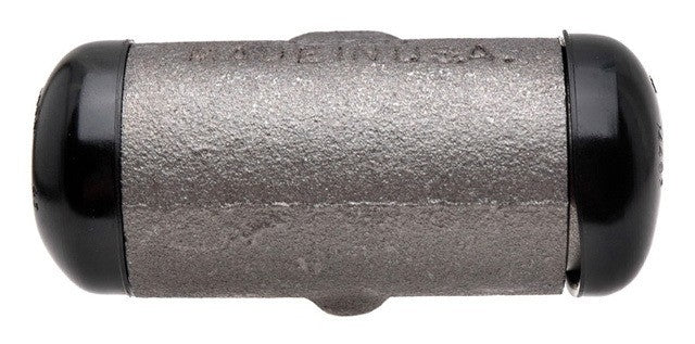 Raybestos Brakes Drum Brake Wheel Cylinder WC9340
