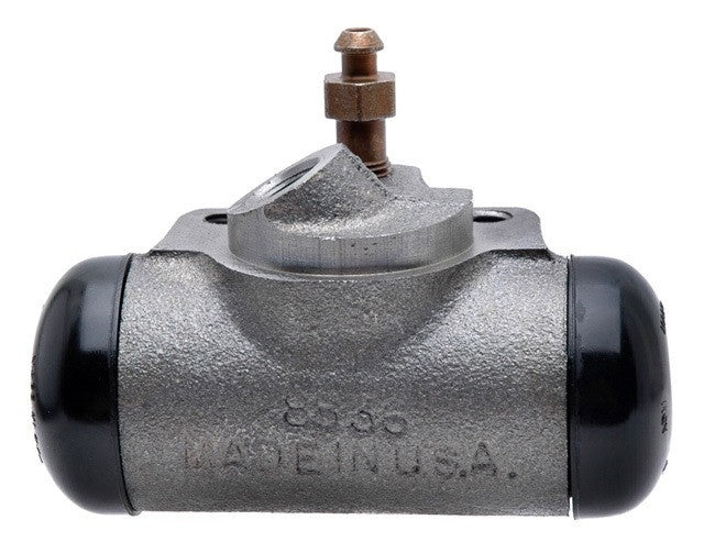 Raybestos Brakes Drum Brake Wheel Cylinder WC9340