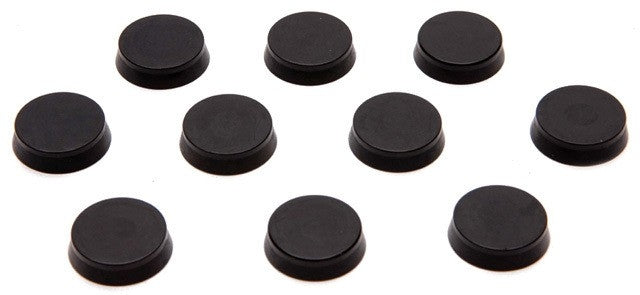 Raybestos Brakes Drum Brake Wheel Cylinder Cup WCC1499