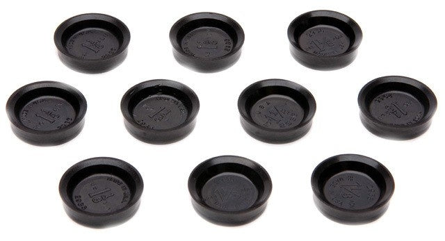 Raybestos Brakes Drum Brake Wheel Cylinder Cup WCC2936