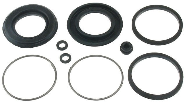 Raybestos Brakes Disc Brake Caliper Seal Kit WK1374
