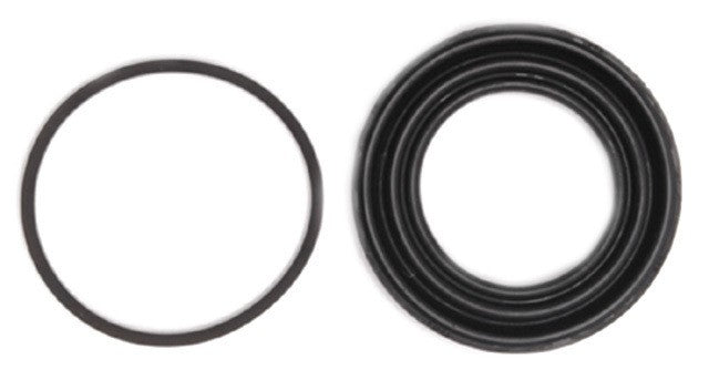 Raybestos Brakes Disc Brake Caliper Seal Kit WK1565