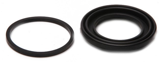 Raybestos Brakes Disc Brake Caliper Seal Kit WK1644