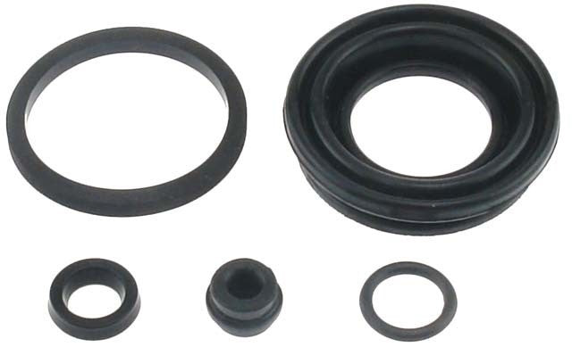 Raybestos Brakes Disc Brake Caliper Seal Kit WK1783