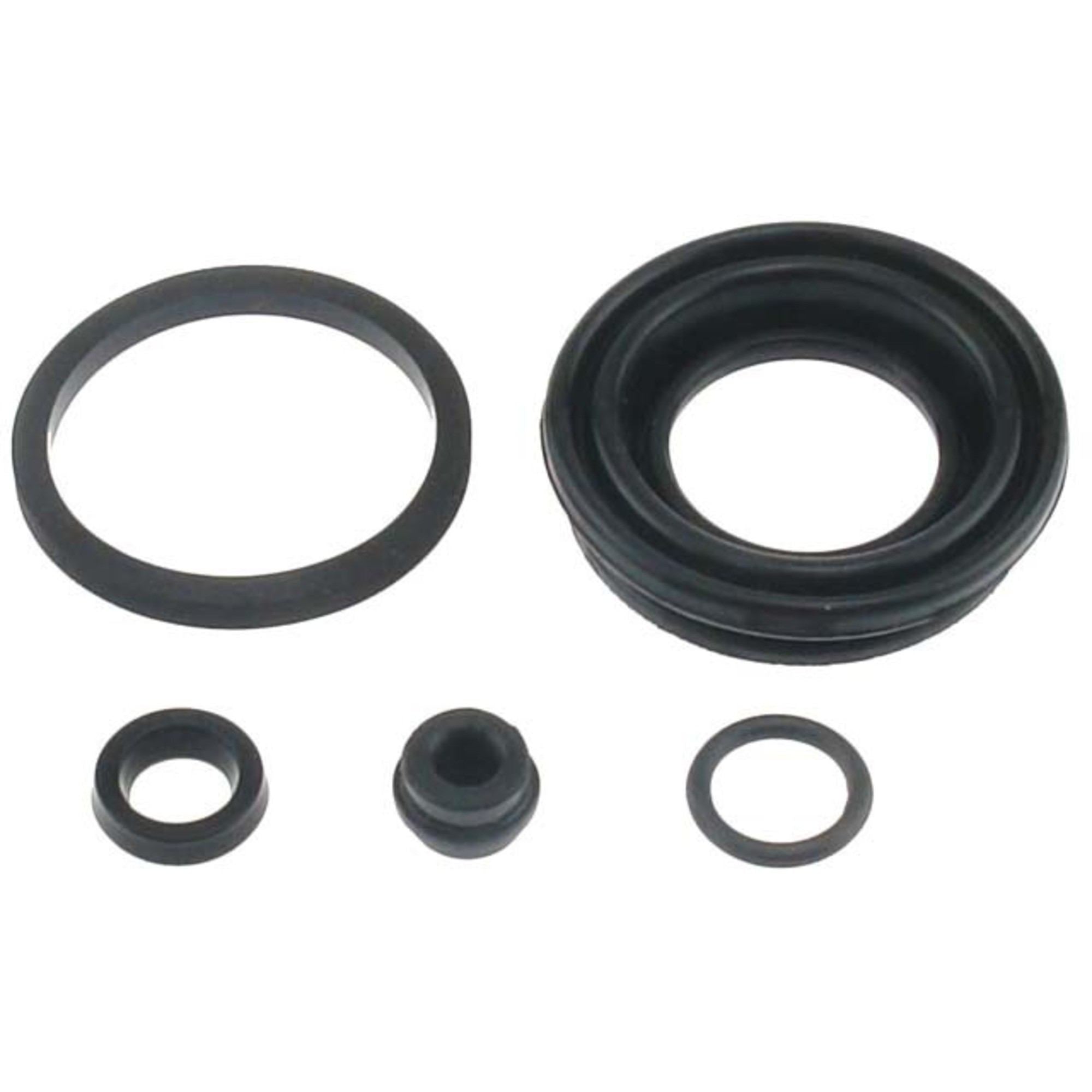 Raybestos Brakes Disc Brake Caliper Seal Kit WK1783