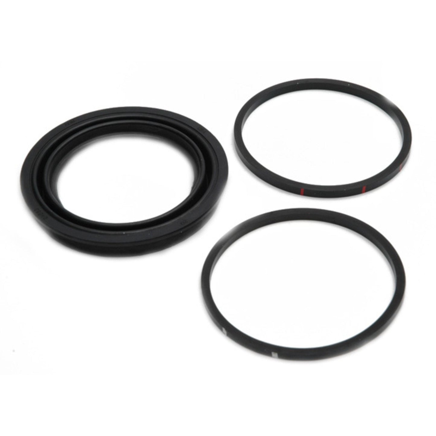 Raybestos Brakes Disc Brake Caliper Seal Kit WK1837