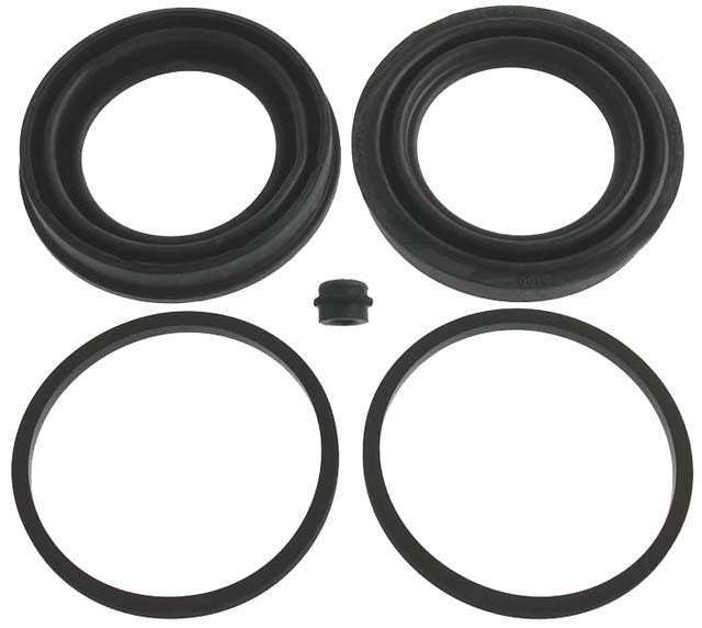 Raybestos Brakes Disc Brake Caliper Seal Kit WK1894