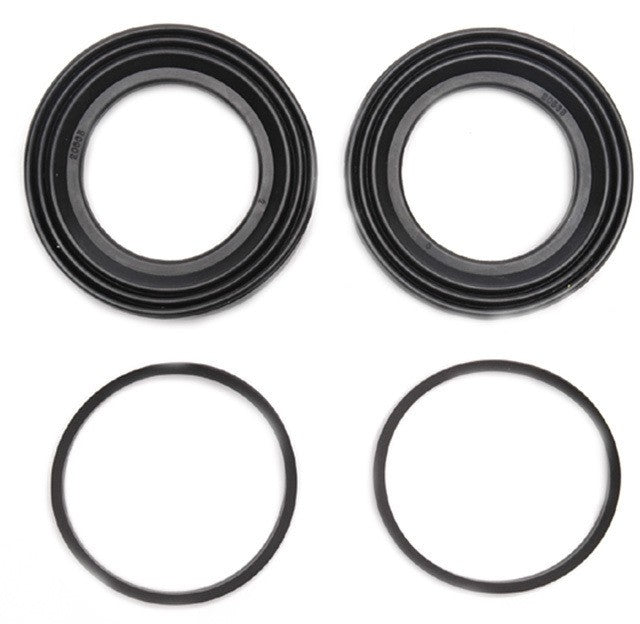 Raybestos Brakes Disc Brake Caliper Seal Kit WK1966