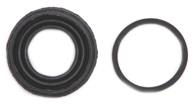 Raybestos Brakes Disc Brake Caliper Seal Kit WK1968