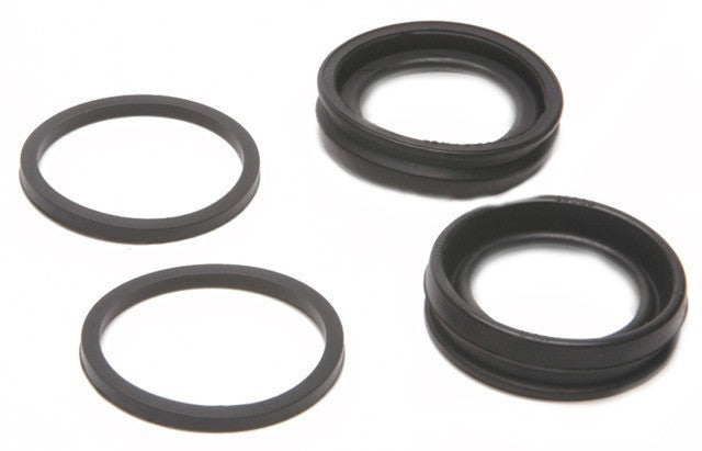 Raybestos Brakes Disc Brake Caliper Seal Kit WK2004