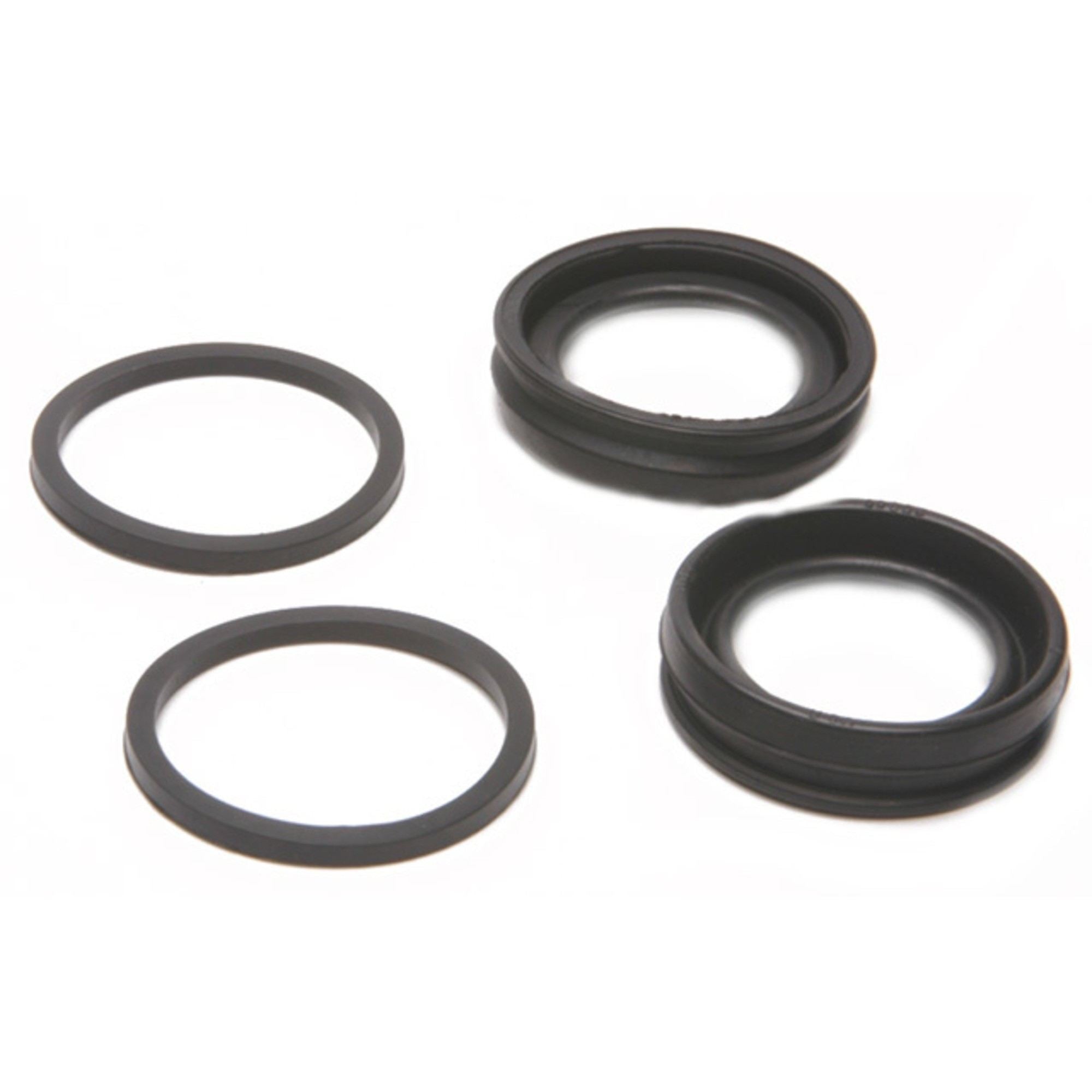 Raybestos Brakes Disc Brake Caliper Seal Kit WK2004