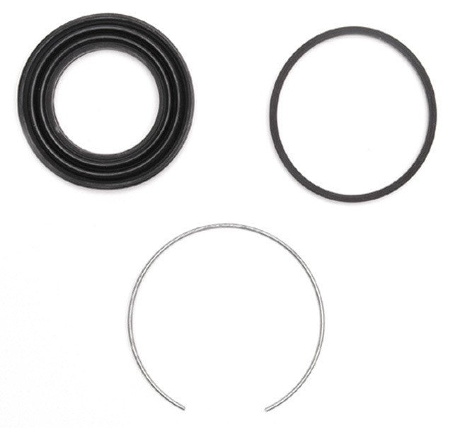 Raybestos Brakes Disc Brake Caliper Seal Kit WK2040