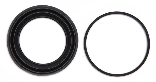 Raybestos Brakes Disc Brake Caliper Seal Kit WK2110