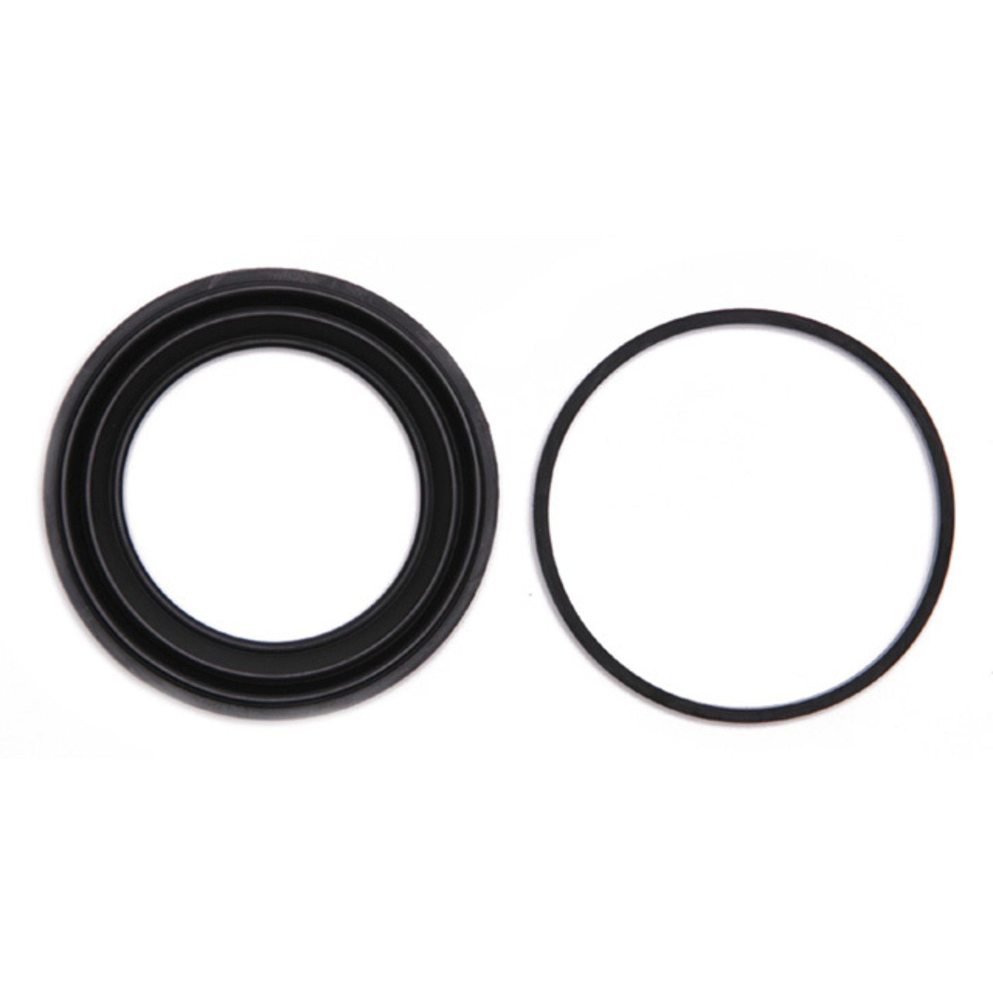 Raybestos Brakes Disc Brake Caliper Seal Kit WK2110