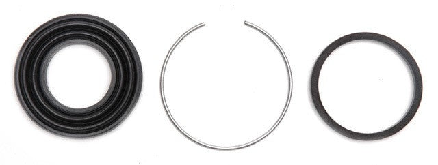 Raybestos Brakes Disc Brake Caliper Seal Kit WK2116