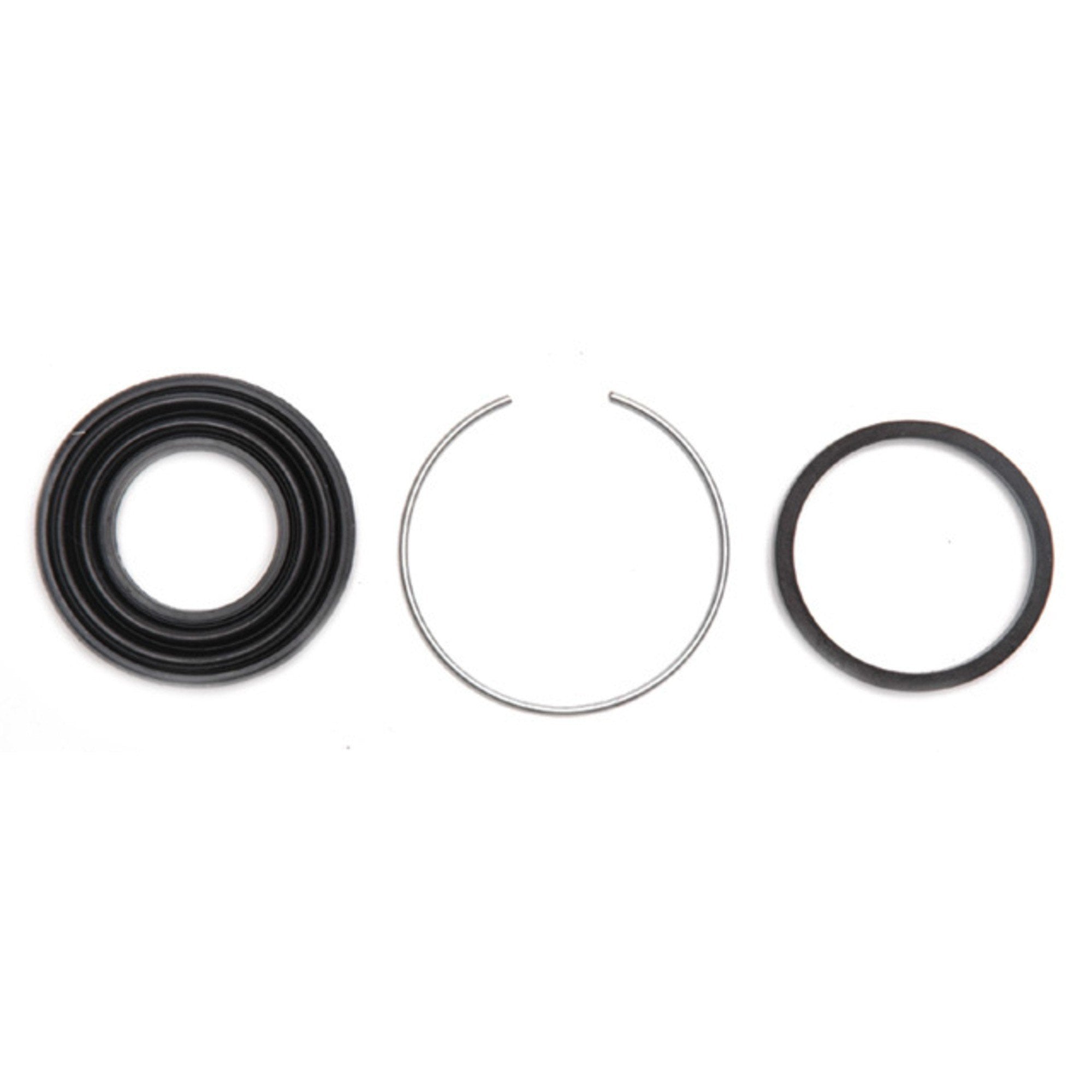 Raybestos Brakes Disc Brake Caliper Seal Kit WK2116