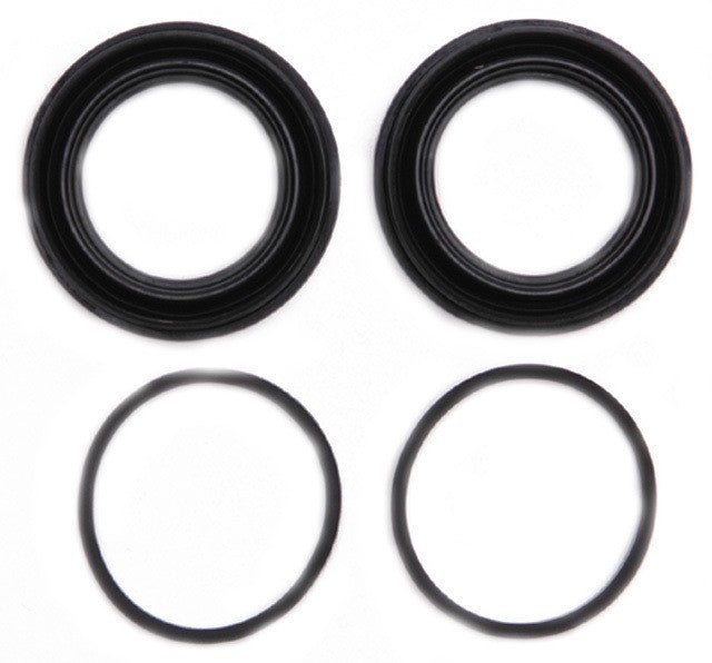 Raybestos Brakes Disc Brake Caliper Seal Kit WK2857
