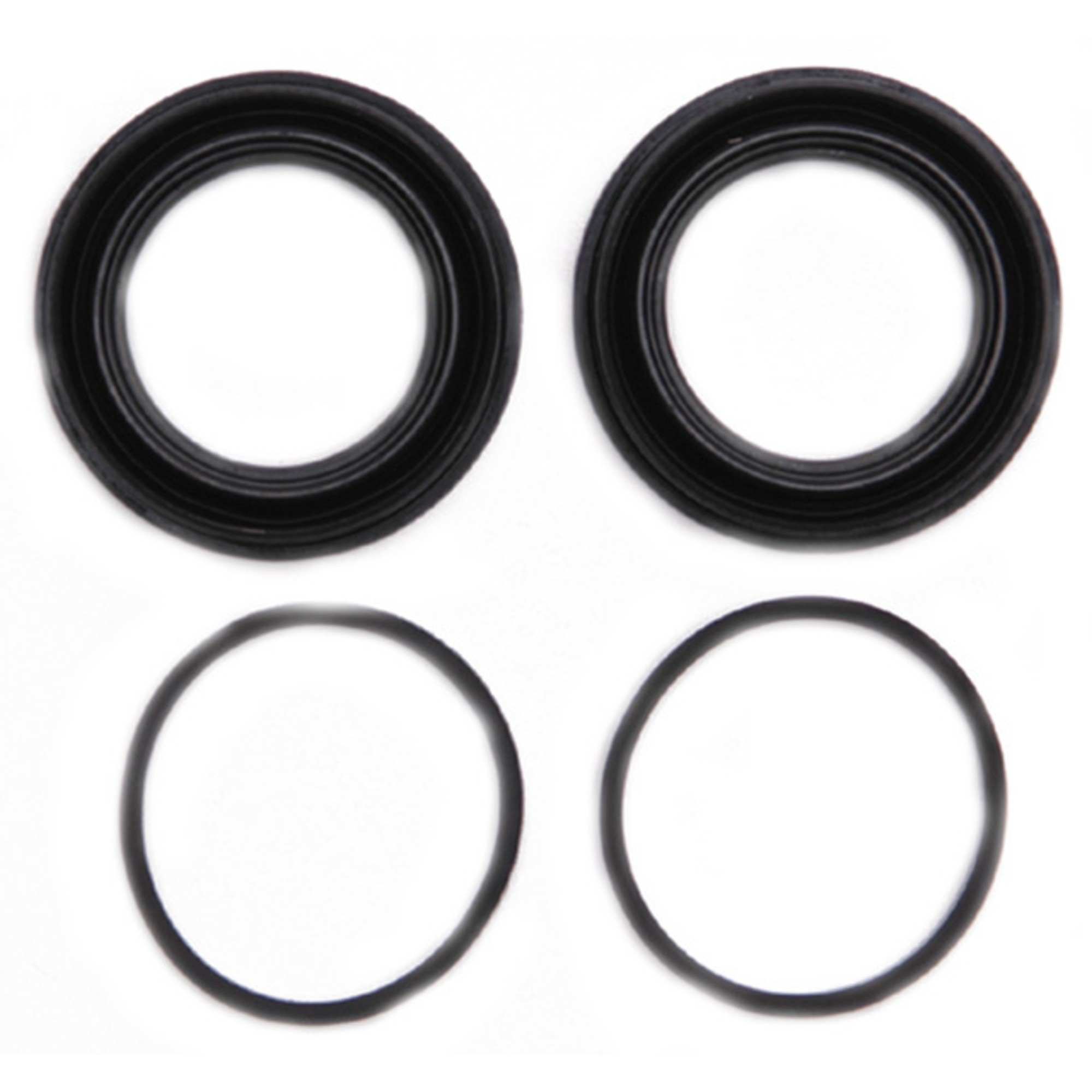 Raybestos Brakes Disc Brake Caliper Seal Kit WK2857