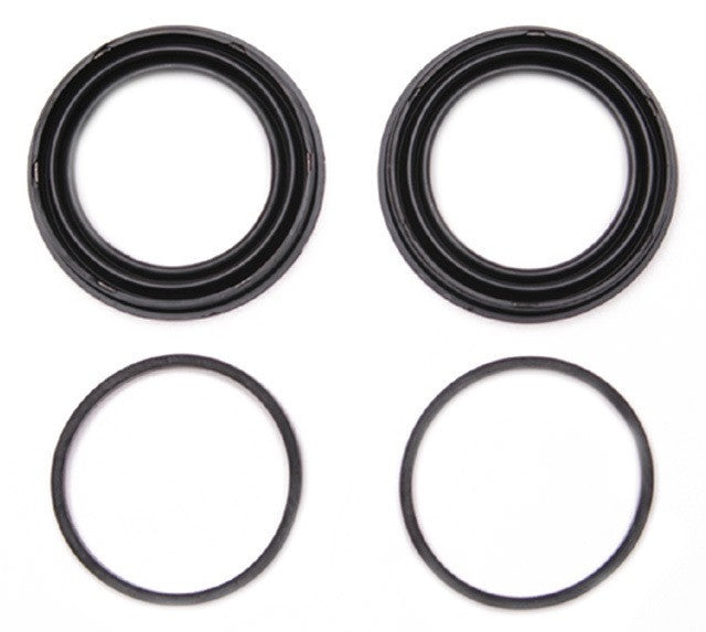 Raybestos Brakes Disc Brake Caliper Seal Kit WK2885