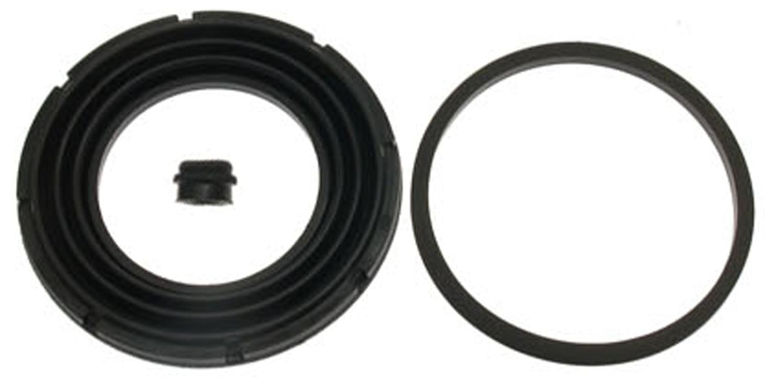 Raybestos Brakes Disc Brake Caliper Seal Kit WK3299