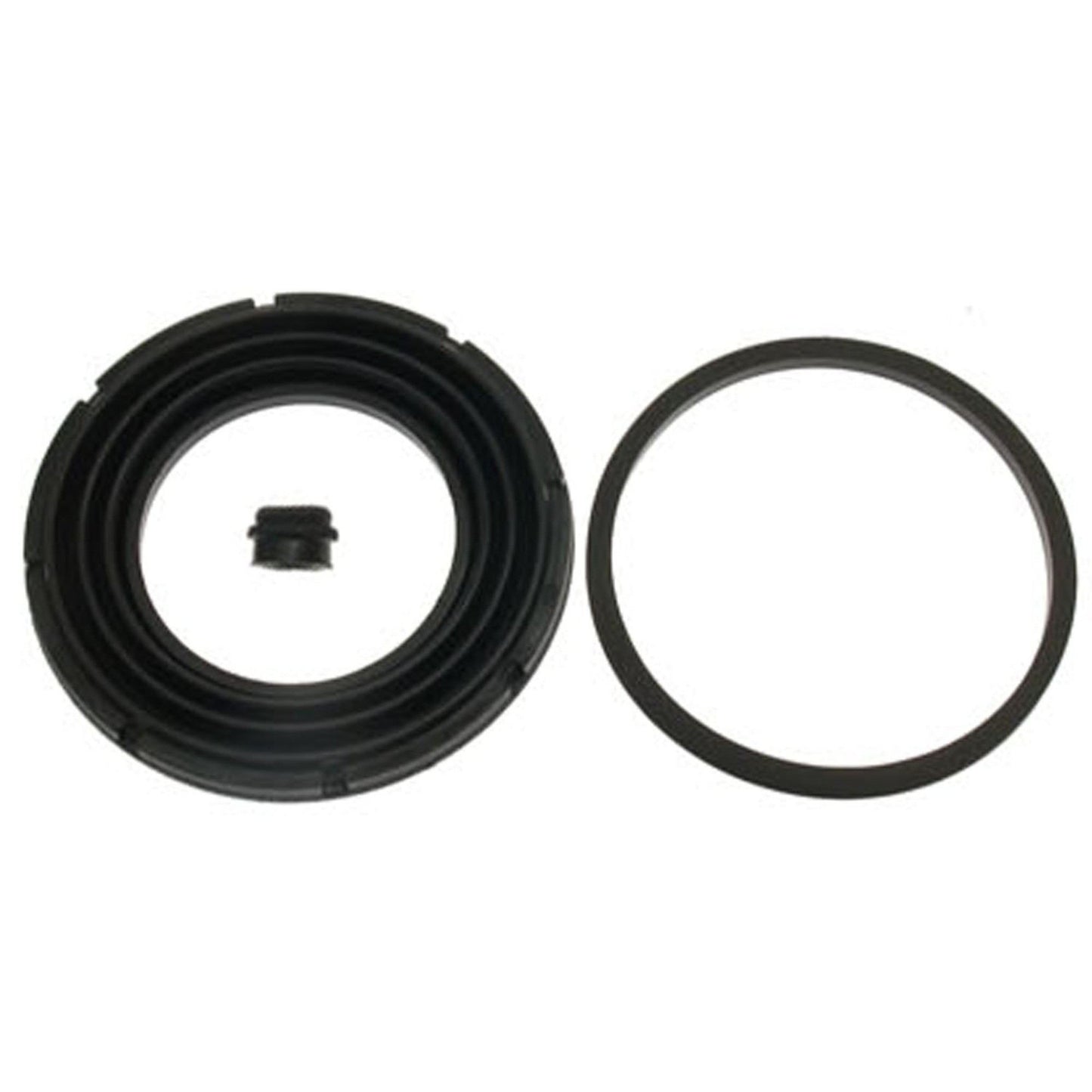 Raybestos Brakes Disc Brake Caliper Seal Kit WK3299