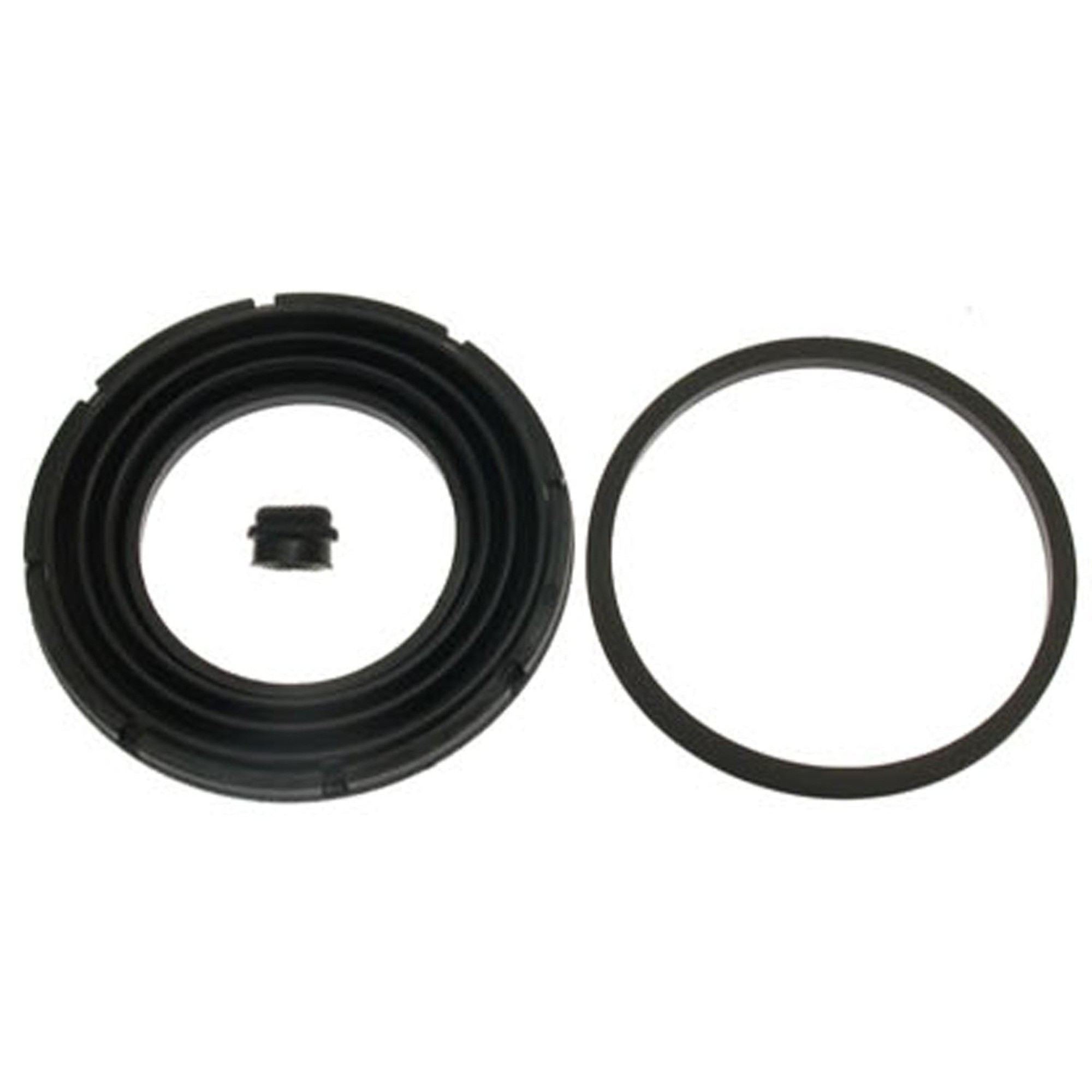 Raybestos Brakes Disc Brake Caliper Seal Kit WK3299