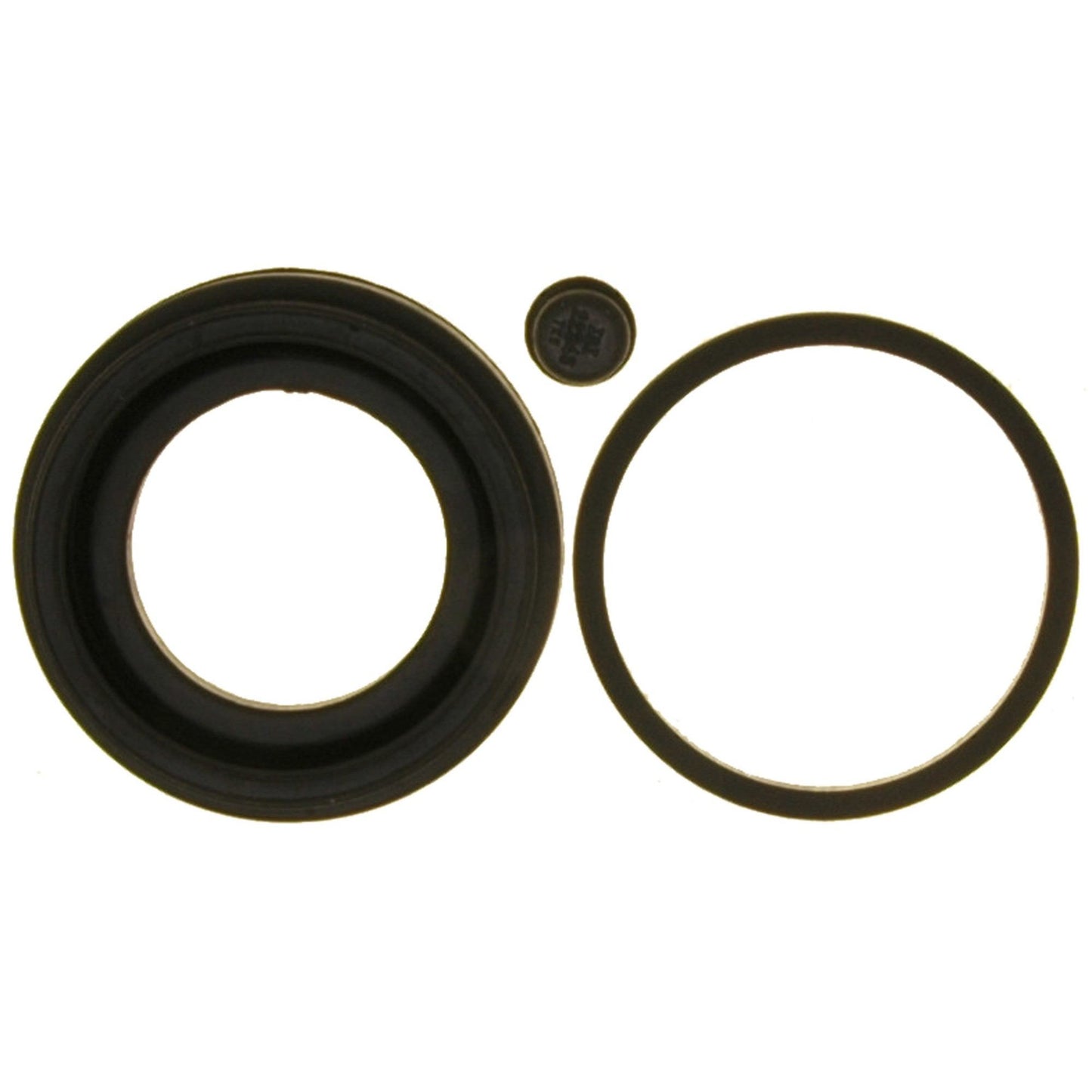 Raybestos Brakes Disc Brake Caliper Seal Kit WK3300