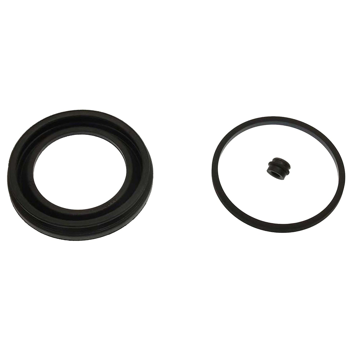 Raybestos Brakes Disc Brake Caliper Seal Kit WK3484