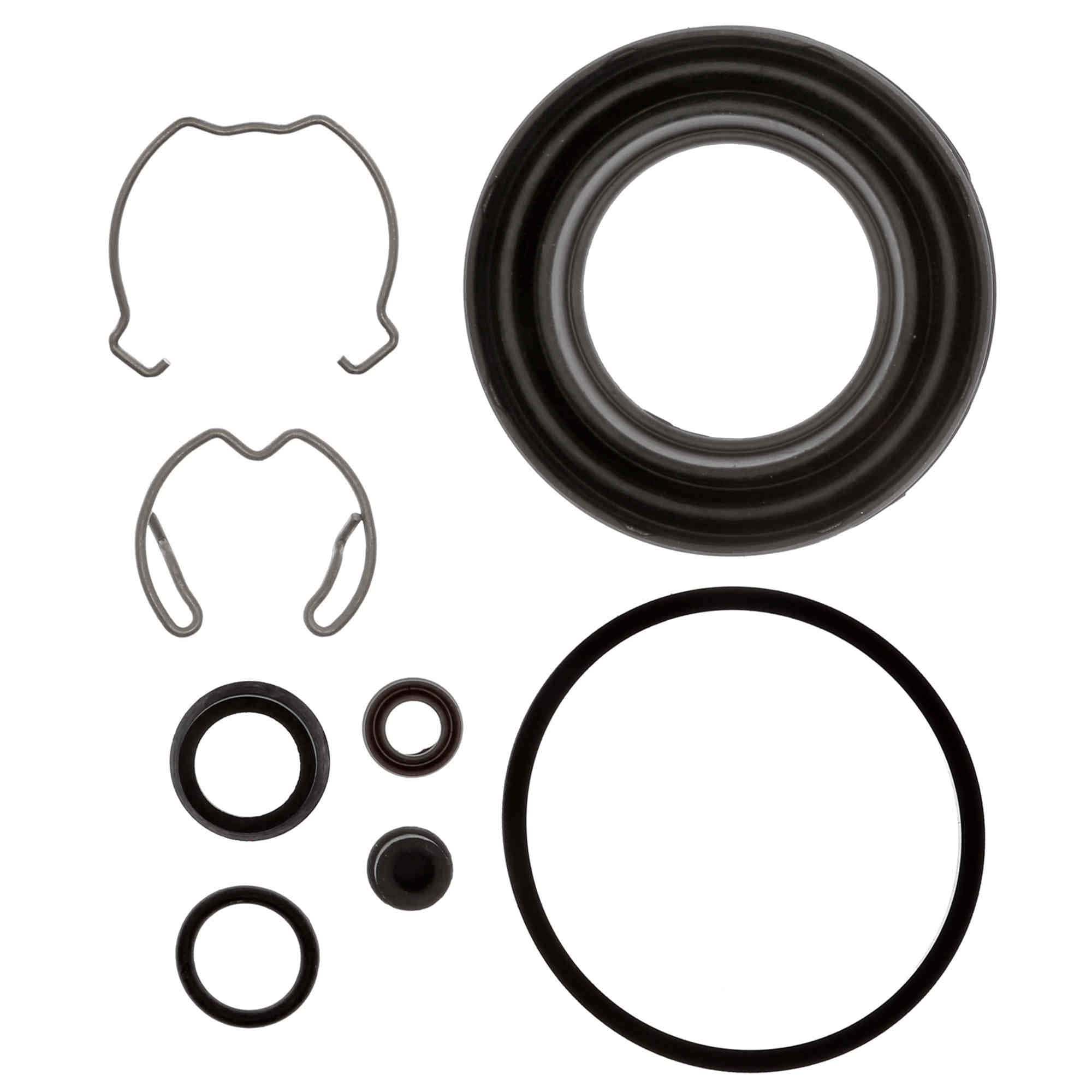 Raybestos Brakes Disc Brake Caliper Seal Kit WK4214