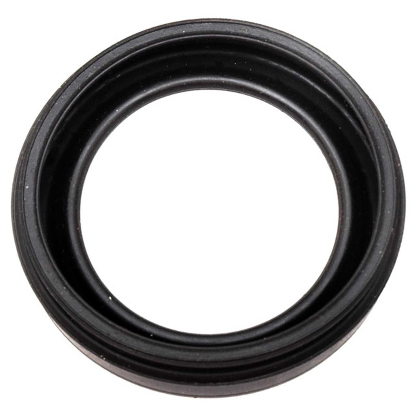 Raybestos Brakes Disc Brake Caliper Seal Kit WK519