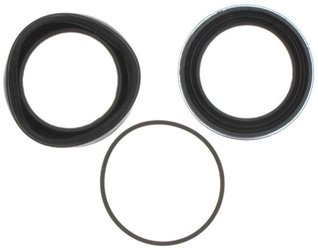 Raybestos Brakes Disc Brake Caliper Seal Kit WK520