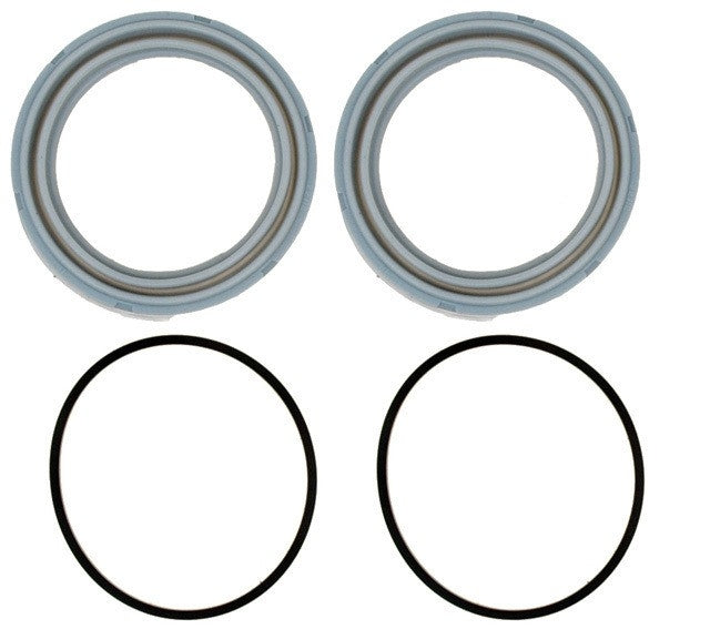 Raybestos Brakes Disc Brake Caliper Seal Kit WK557